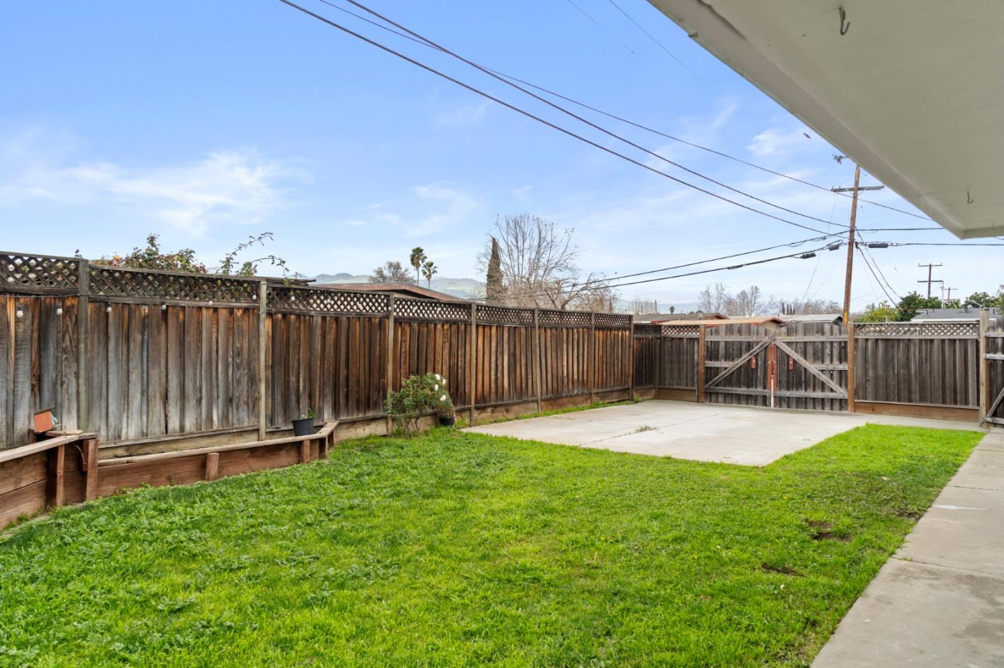 Detail Gallery Image 22 of 27 For 13861 Highwood Dr, San Jose,  CA 95127 - 3 Beds | 1 Baths