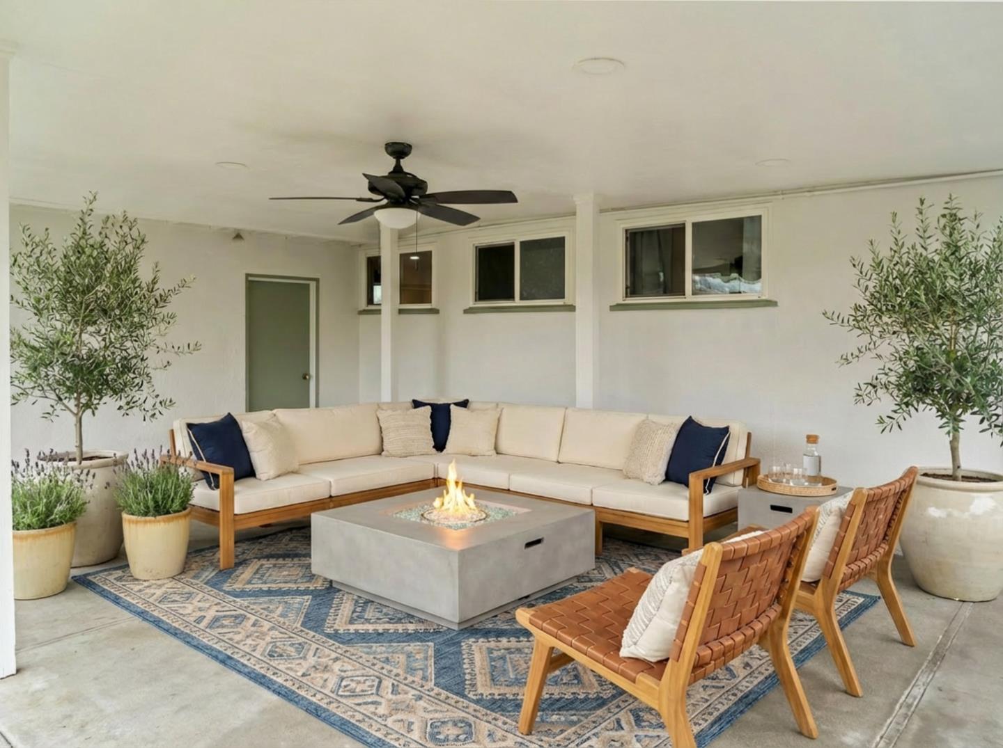 Detail Gallery Image 26 of 27 For 13861 Highwood Dr, San Jose,  CA 95127 - 3 Beds | 1 Baths