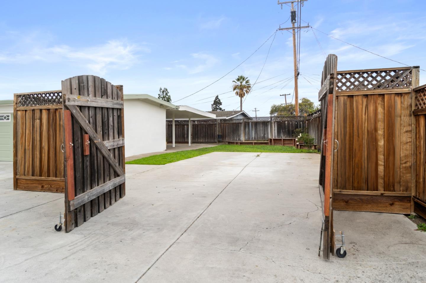 Detail Gallery Image 27 of 27 For 13861 Highwood Dr, San Jose,  CA 95127 - 3 Beds | 1 Baths