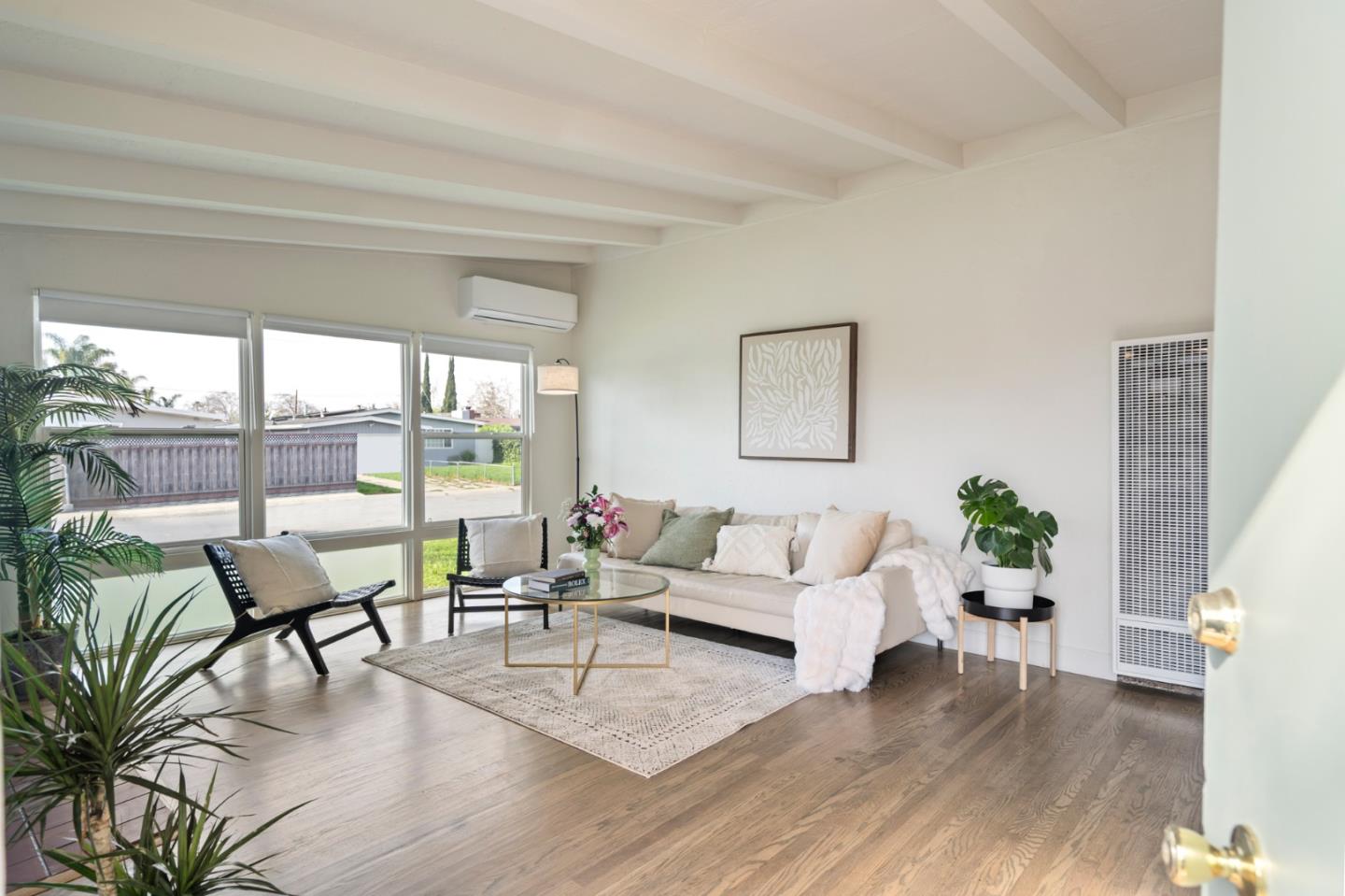 Detail Gallery Image 7 of 27 For 13861 Highwood Dr, San Jose,  CA 95127 - 3 Beds | 1 Baths