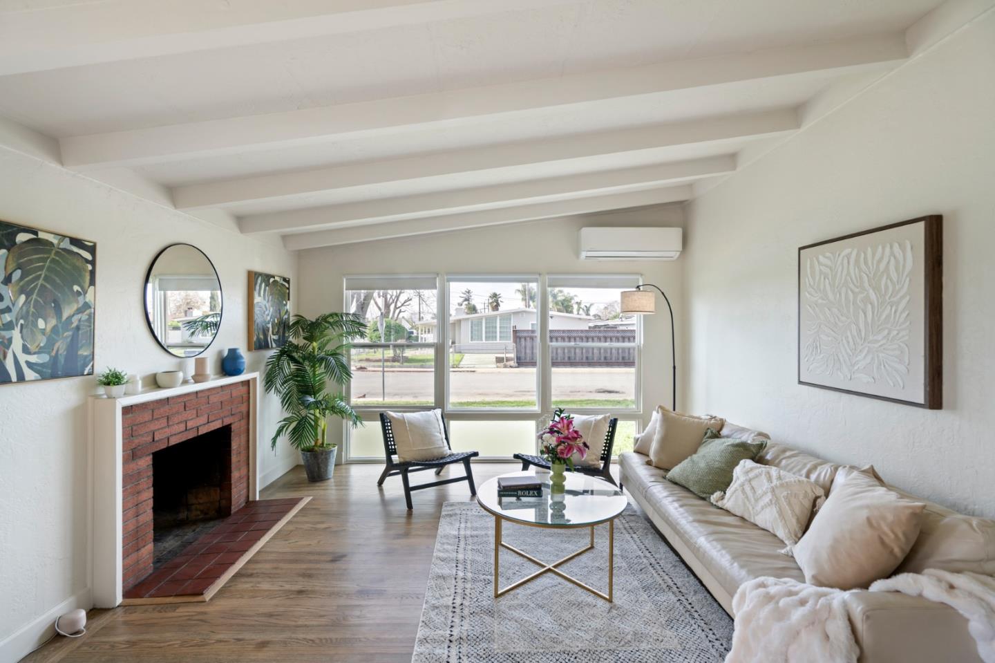 Detail Gallery Image 8 of 27 For 13861 Highwood Dr, San Jose,  CA 95127 - 3 Beds | 1 Baths