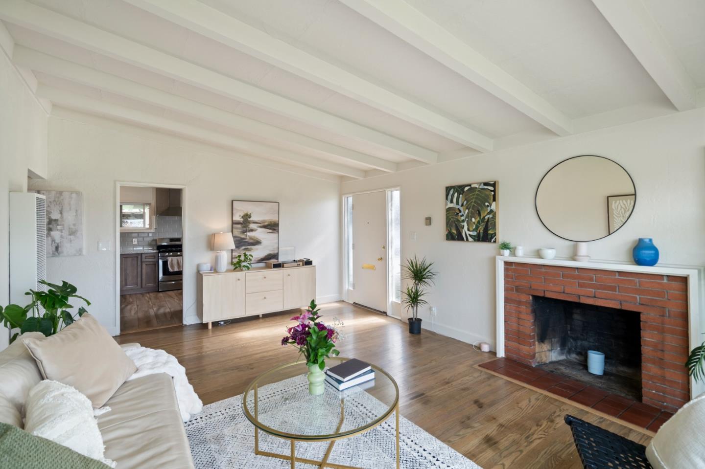 Detail Gallery Image 9 of 27 For 13861 Highwood Dr, San Jose,  CA 95127 - 3 Beds | 1 Baths