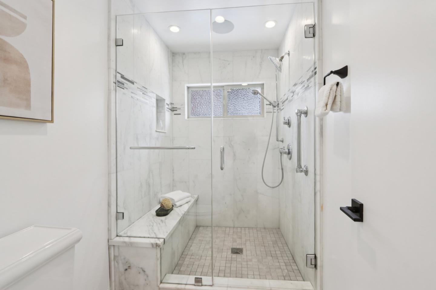 Detail Gallery Image 20 of 36 For 1100 Ramblewood Way, San Mateo,  CA 94403 - 3 Beds | 2 Baths