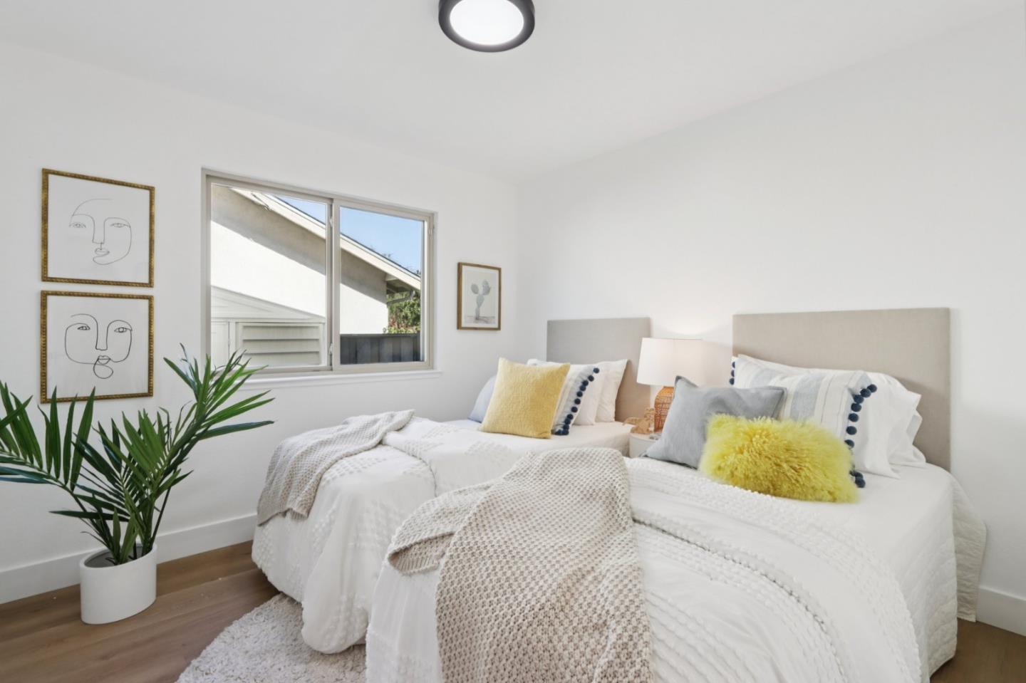 Detail Gallery Image 22 of 36 For 1100 Ramblewood Way, San Mateo,  CA 94403 - 3 Beds | 2 Baths