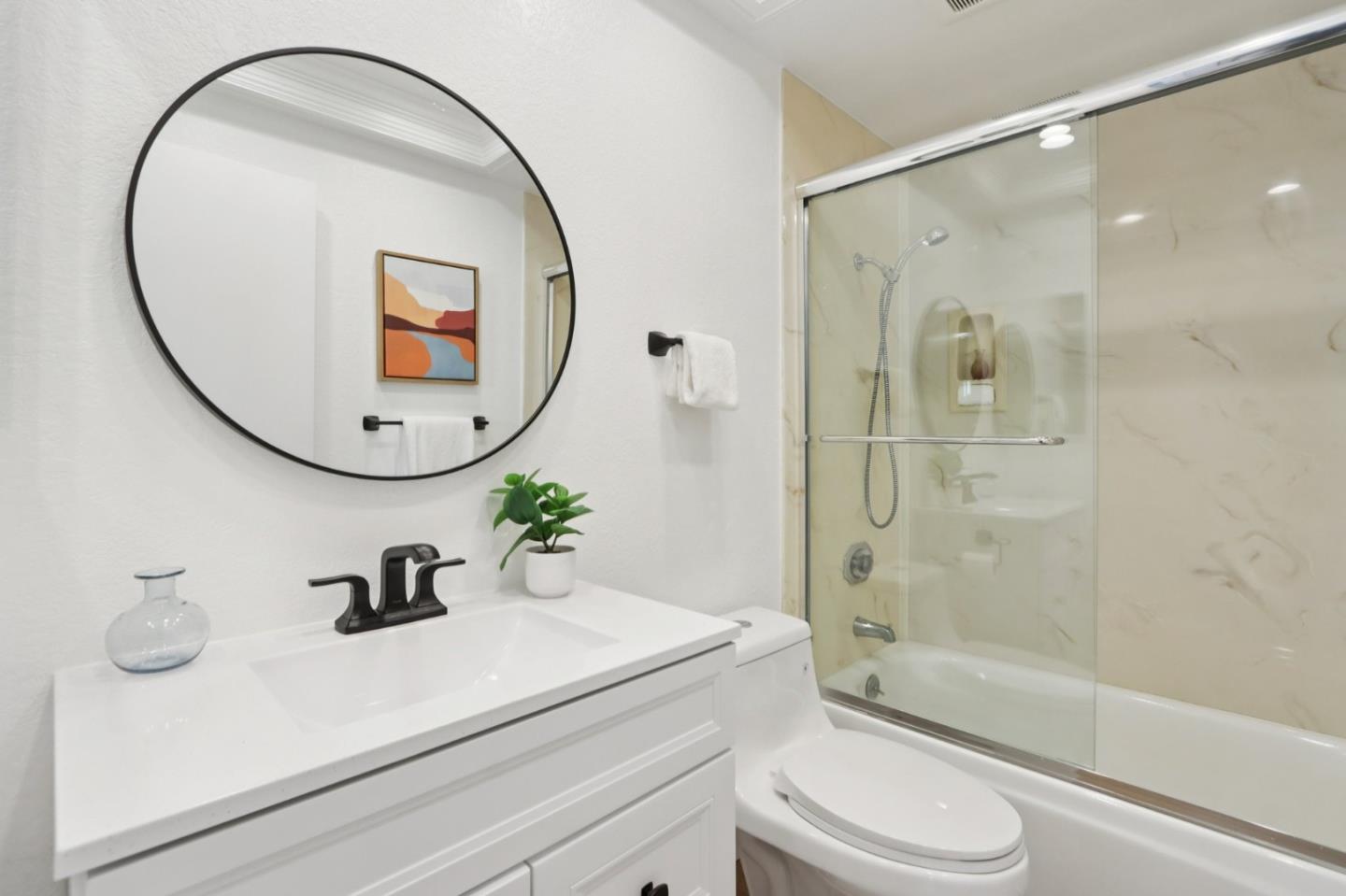 Detail Gallery Image 23 of 36 For 1100 Ramblewood Way, San Mateo,  CA 94403 - 3 Beds | 2 Baths