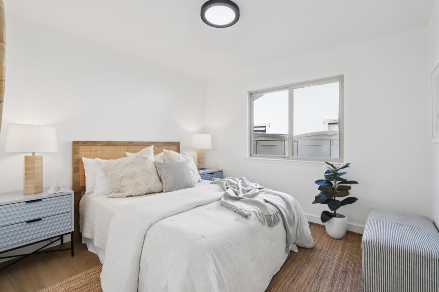 Detail Gallery Image 24 of 36 For 1100 Ramblewood Way, San Mateo,  CA 94403 - 3 Beds | 2 Baths