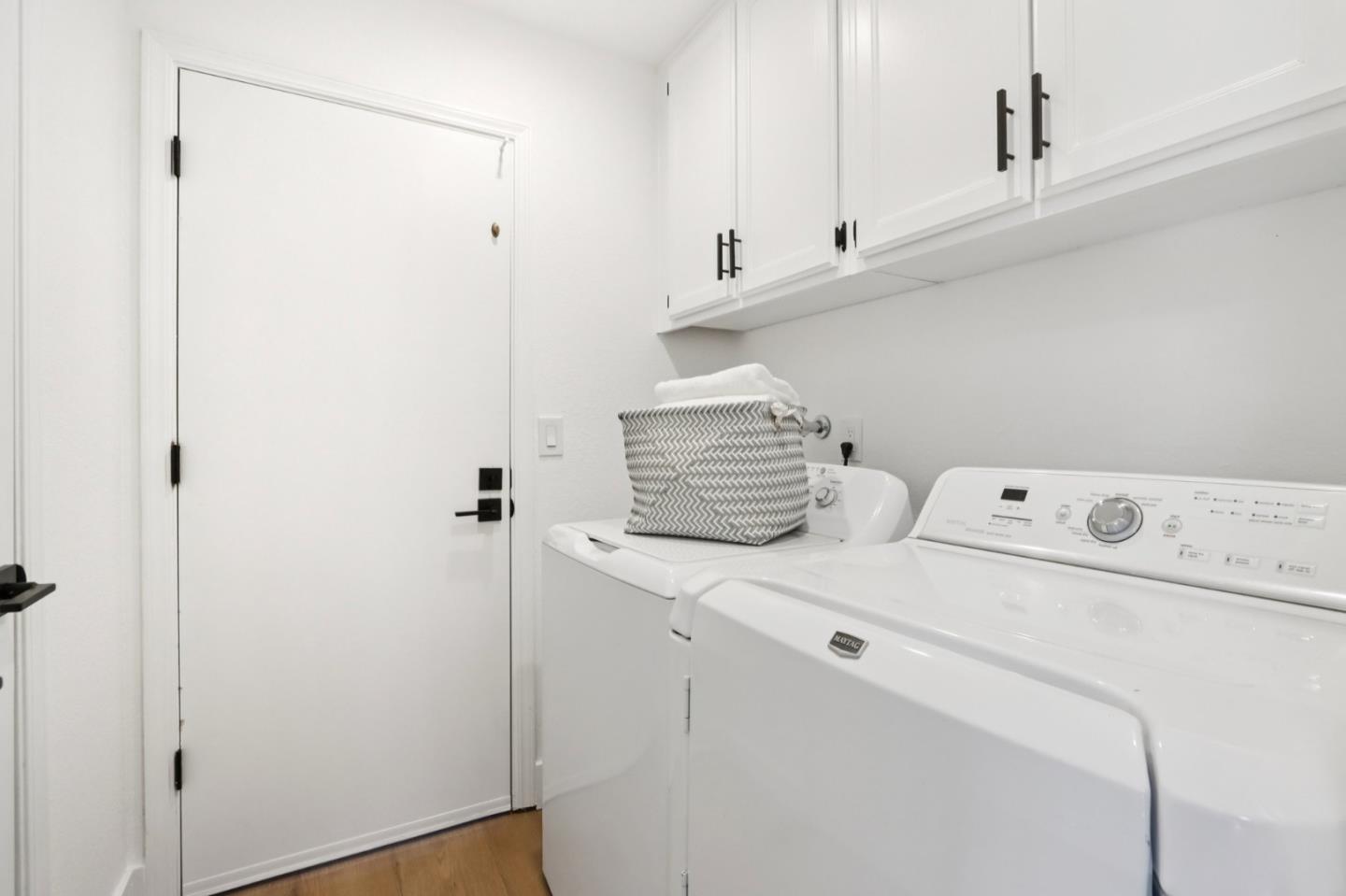 Detail Gallery Image 29 of 36 For 1100 Ramblewood Way, San Mateo,  CA 94403 - 3 Beds | 2 Baths