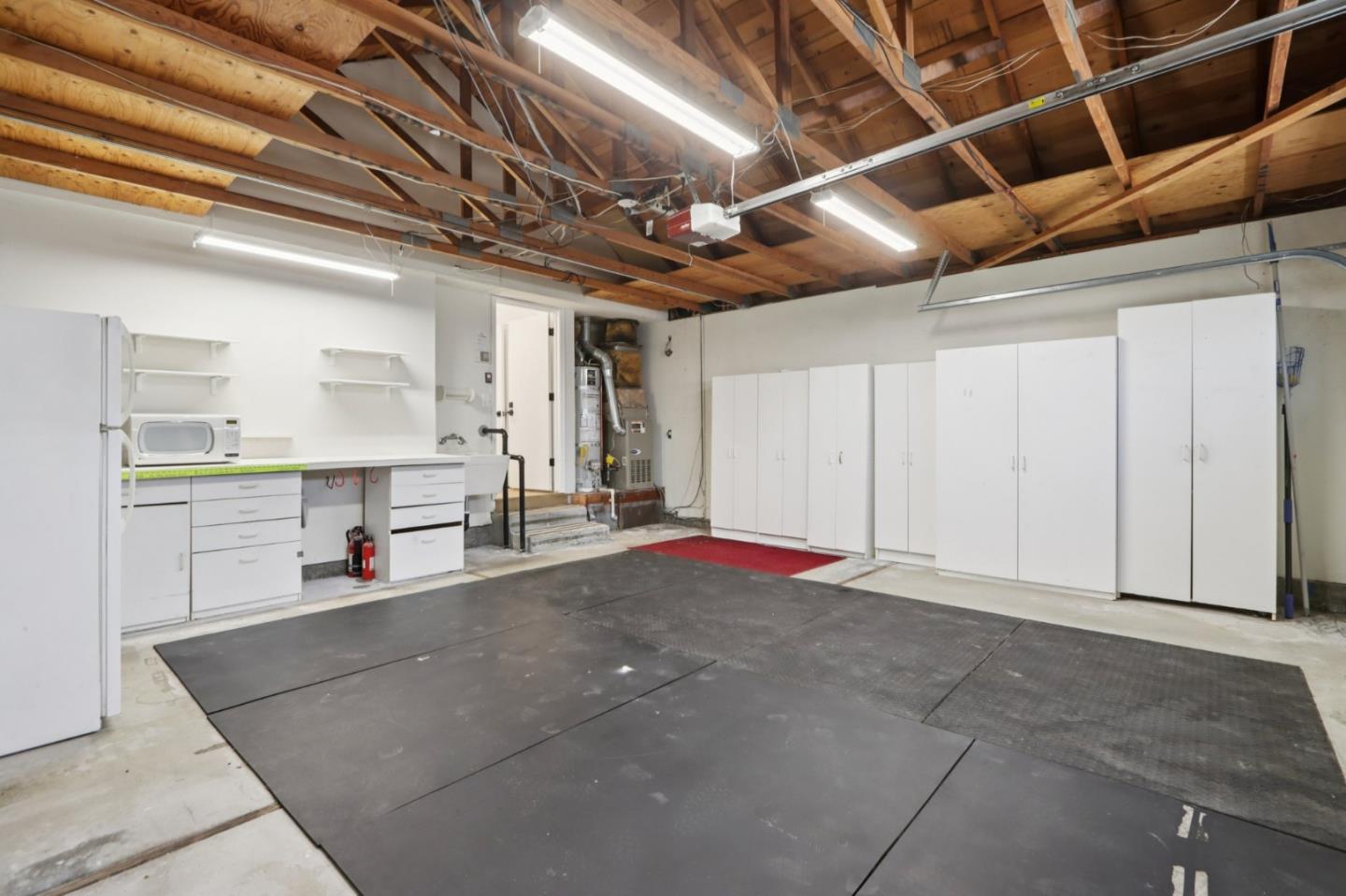 Detail Gallery Image 30 of 36 For 1100 Ramblewood Way, San Mateo,  CA 94403 - 3 Beds | 2 Baths