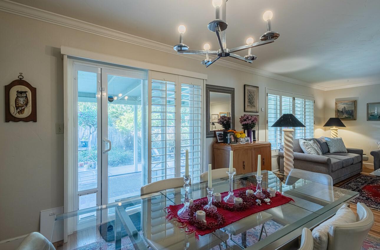 Detail Gallery Image 10 of 43 For 517 College Dr, Salinas,  CA 93901 - 4 Beds | 3 Baths