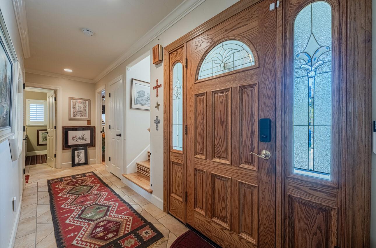 Detail Gallery Image 19 of 43 For 517 College Dr, Salinas,  CA 93901 - 4 Beds | 3 Baths