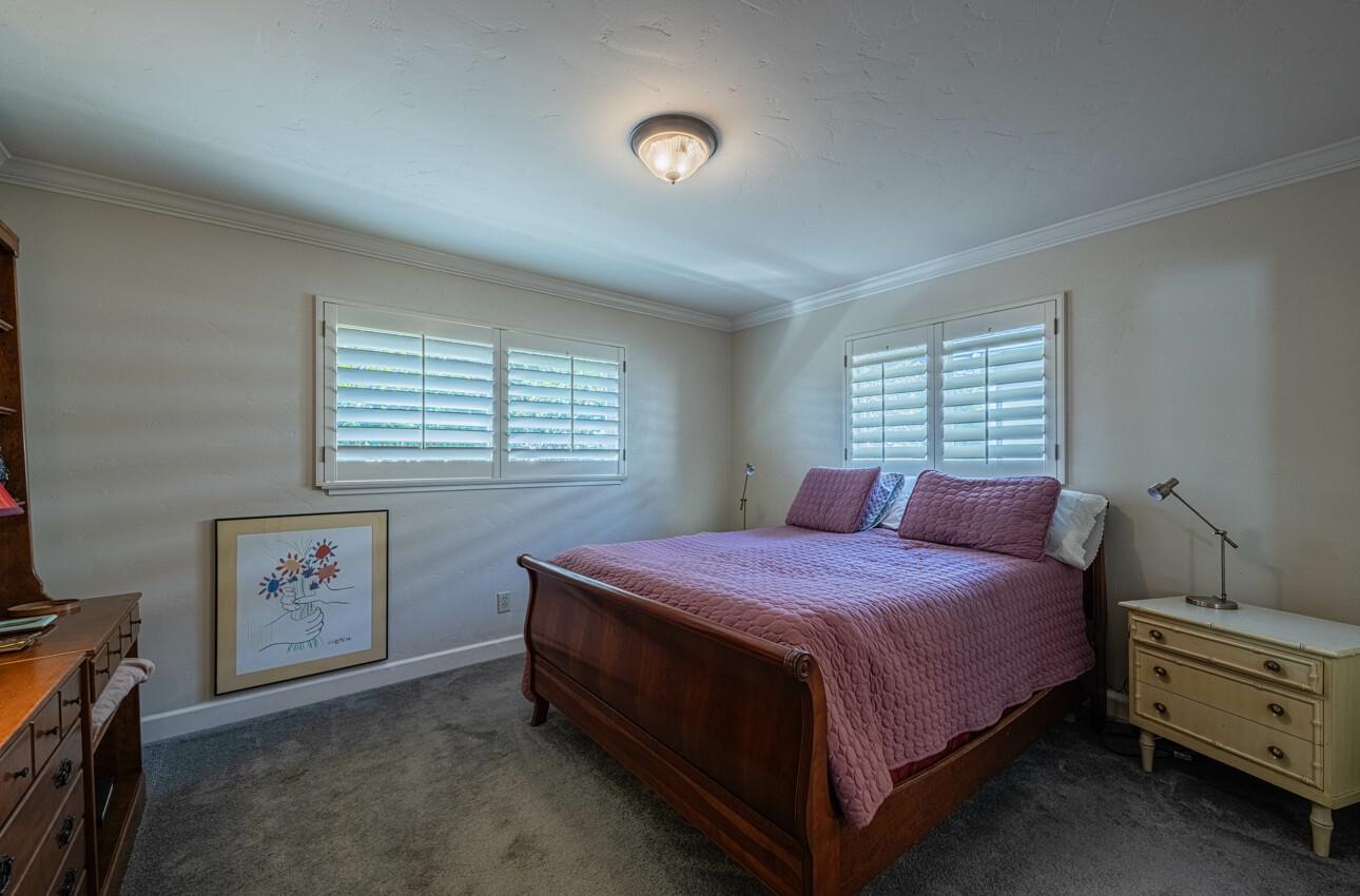 Detail Gallery Image 21 of 43 For 517 College Dr, Salinas,  CA 93901 - 4 Beds | 3 Baths