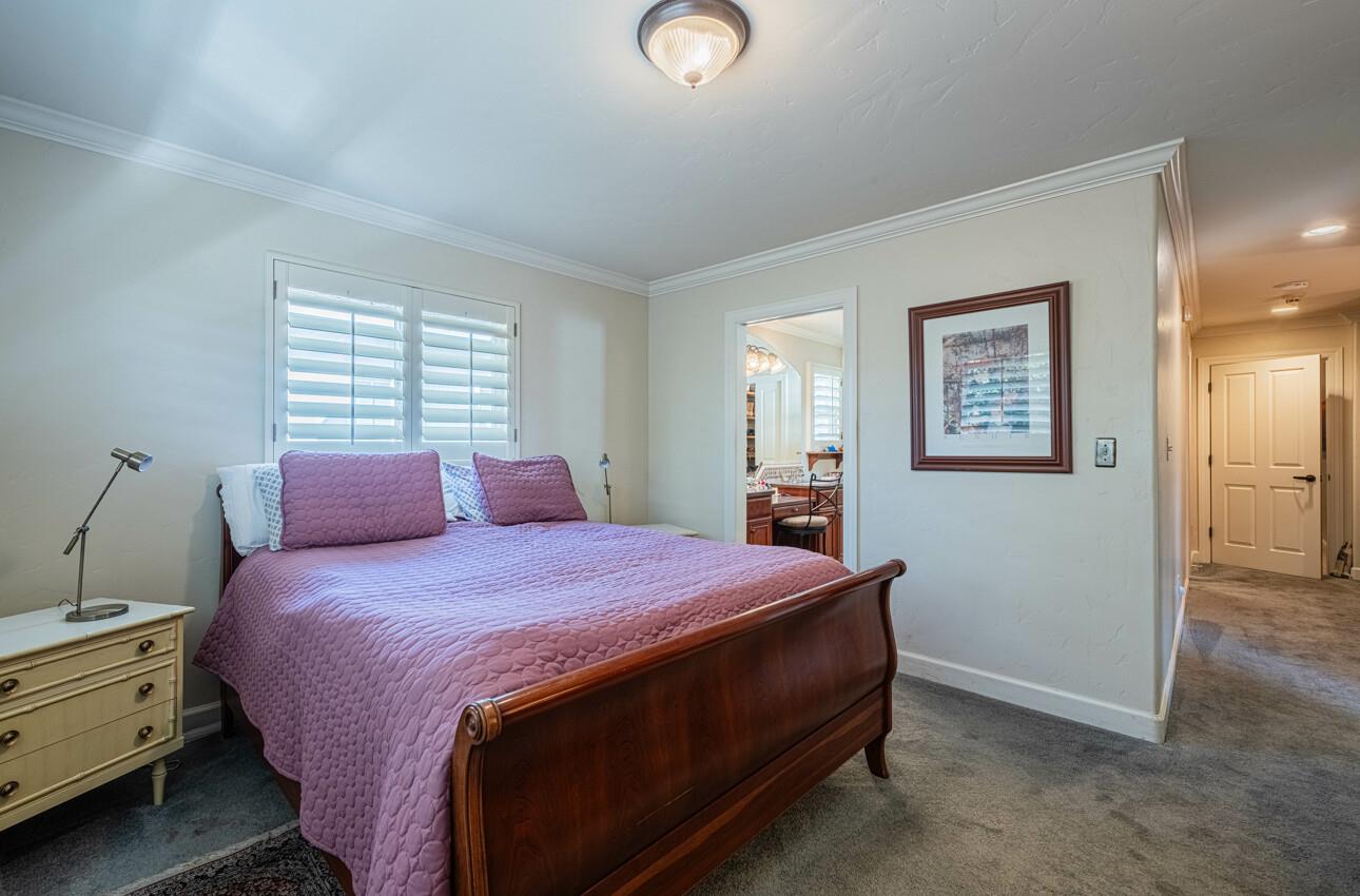 Detail Gallery Image 22 of 43 For 517 College Dr, Salinas,  CA 93901 - 4 Beds | 3 Baths