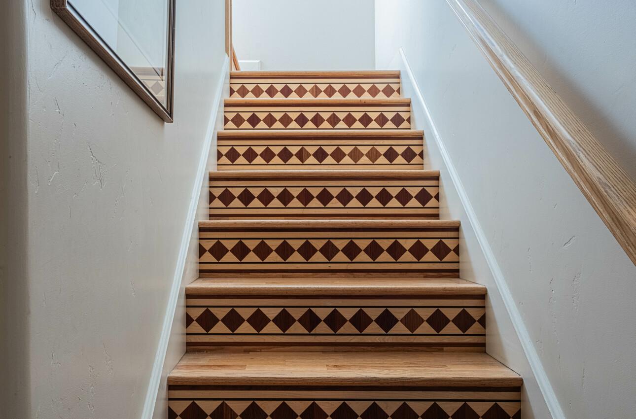 Detail Gallery Image 32 of 43 For 517 College Dr, Salinas,  CA 93901 - 4 Beds | 3 Baths