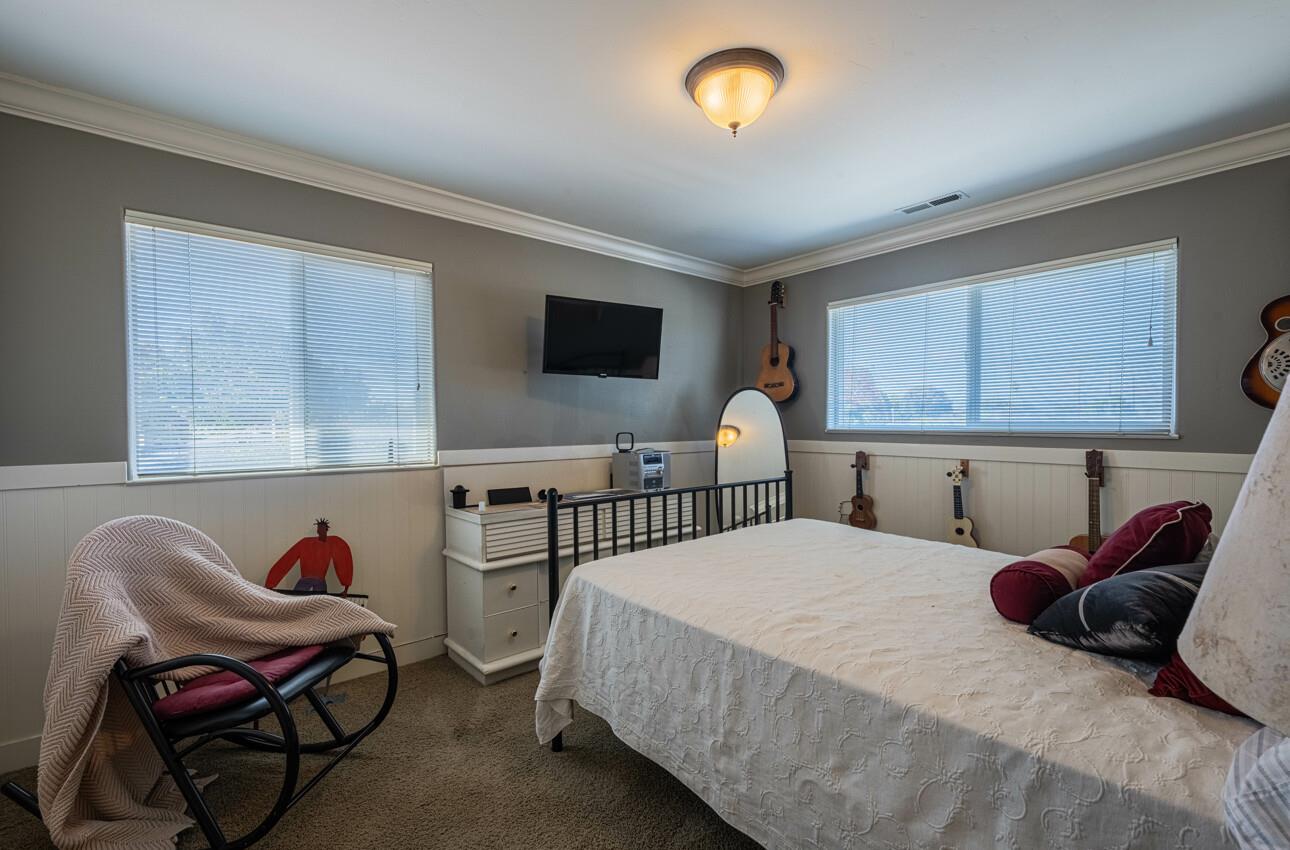 Detail Gallery Image 36 of 43 For 517 College Dr, Salinas,  CA 93901 - 4 Beds | 3 Baths