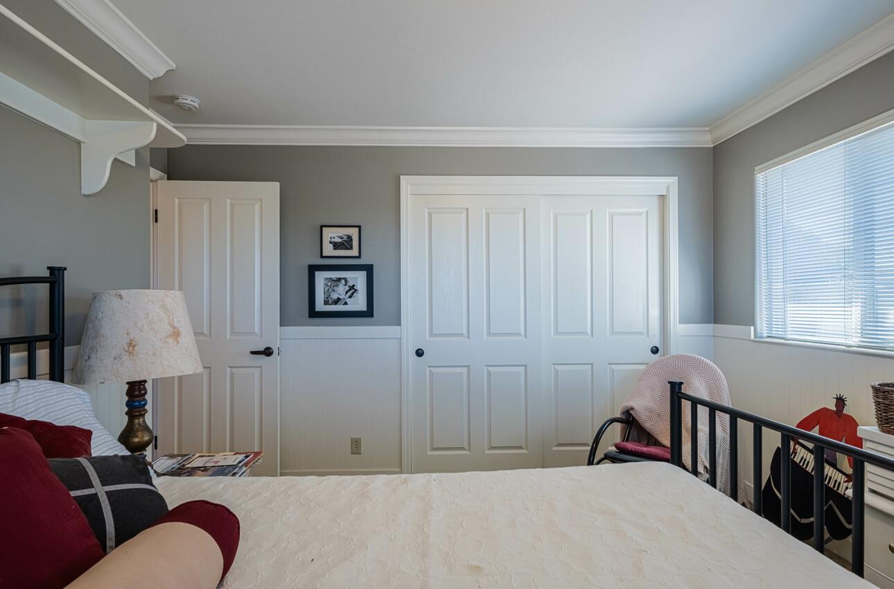 Detail Gallery Image 37 of 43 For 517 College Dr, Salinas,  CA 93901 - 4 Beds | 3 Baths