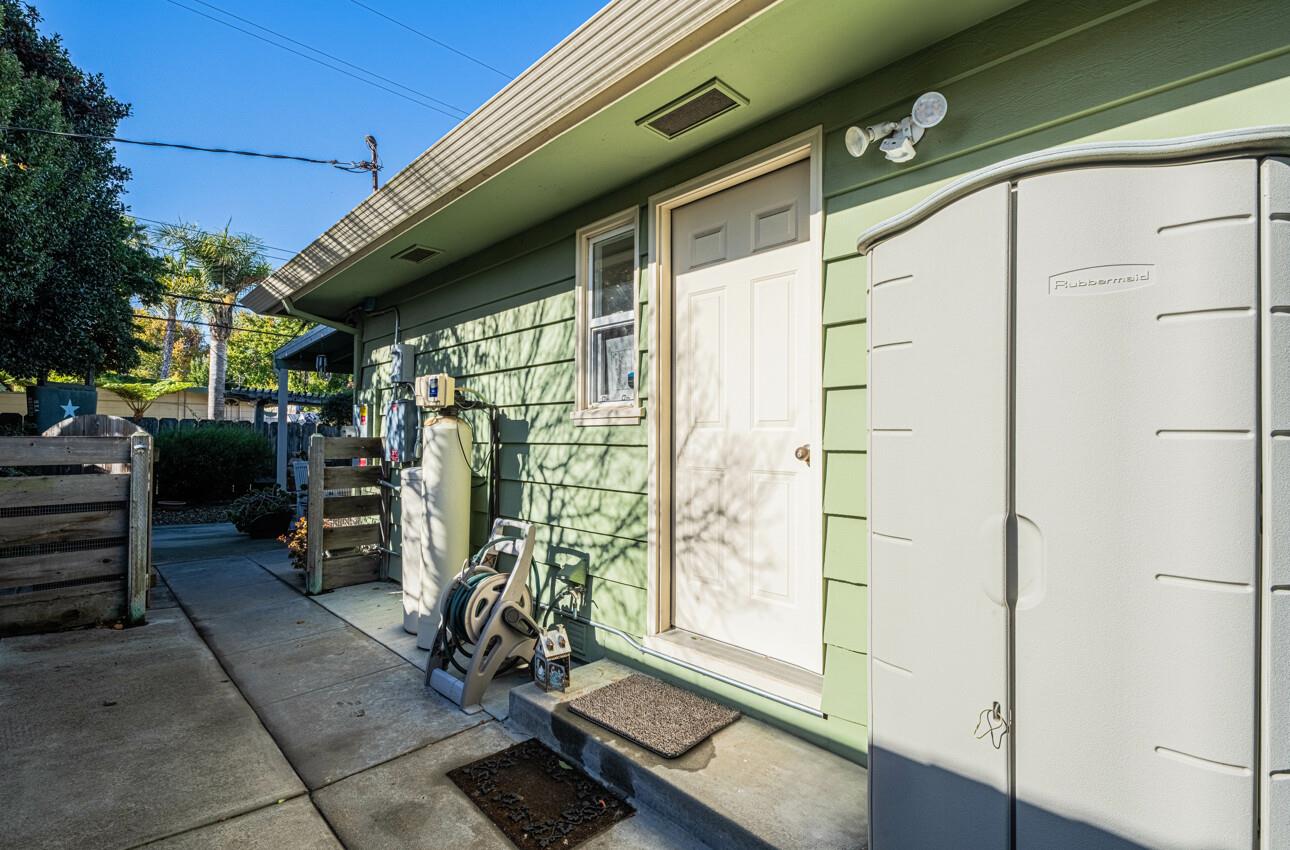 Detail Gallery Image 41 of 43 For 517 College Dr, Salinas,  CA 93901 - 4 Beds | 3 Baths