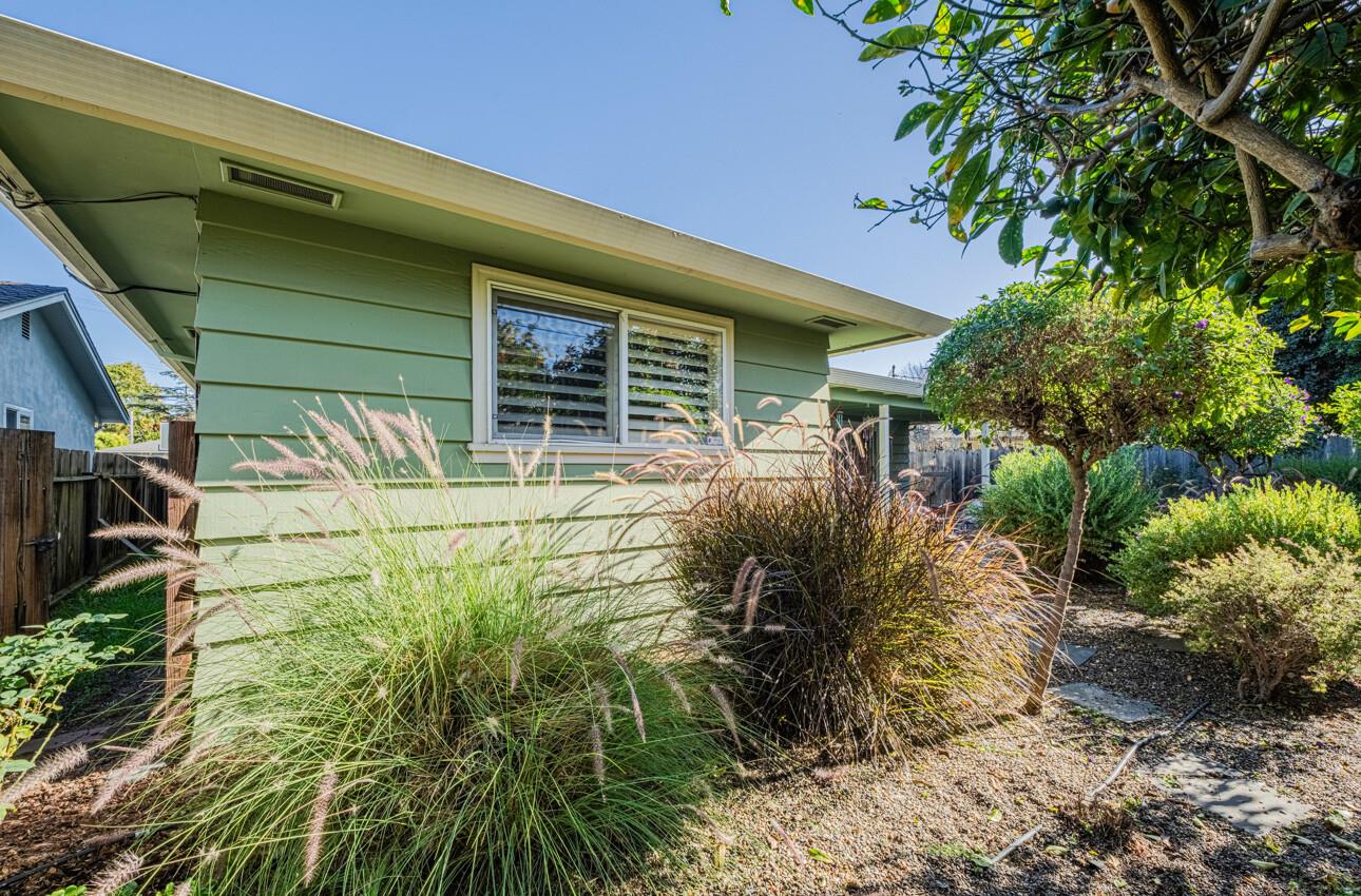 Detail Gallery Image 42 of 43 For 517 College Dr, Salinas,  CA 93901 - 4 Beds | 3 Baths