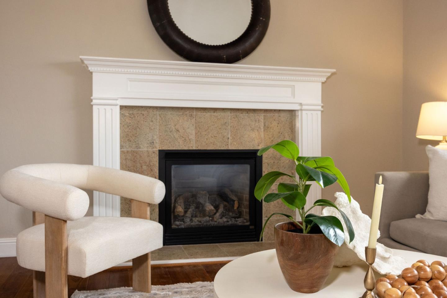 Detail Gallery Image 10 of 52 For 1077 Pearl Ave, Moss Beach,  CA 94038 - 3 Beds | 2/1 Baths