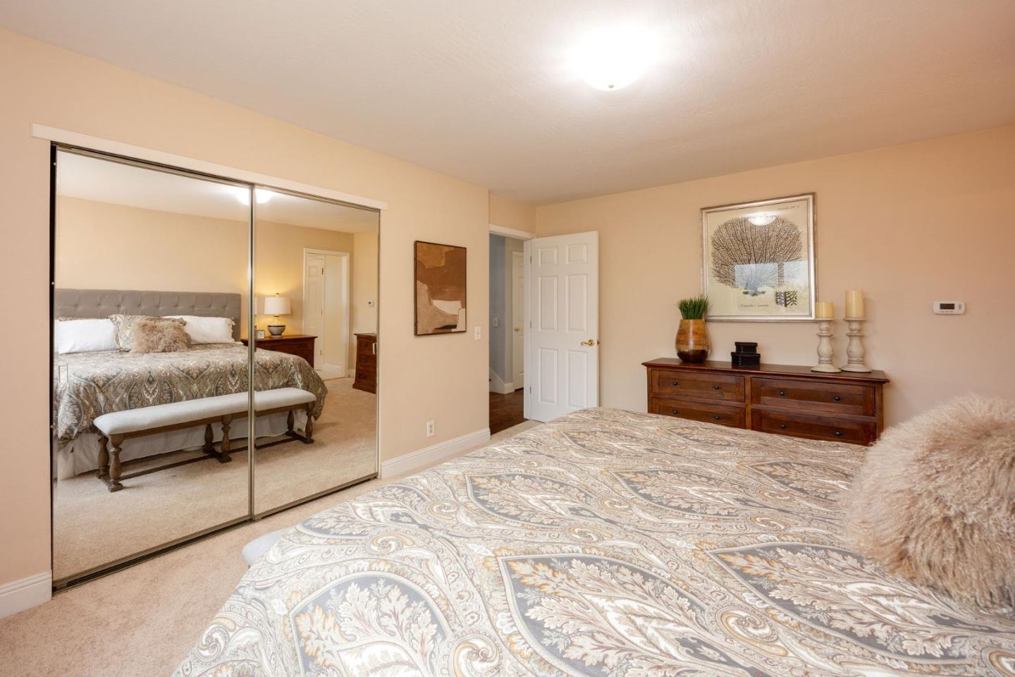 Detail Gallery Image 22 of 52 For 1077 Pearl Ave, Moss Beach,  CA 94038 - 3 Beds | 2/1 Baths