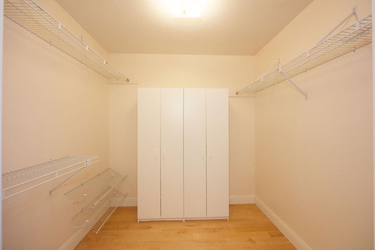 Detail Gallery Image 27 of 52 For 1077 Pearl Ave, Moss Beach,  CA 94038 - 3 Beds | 2/1 Baths