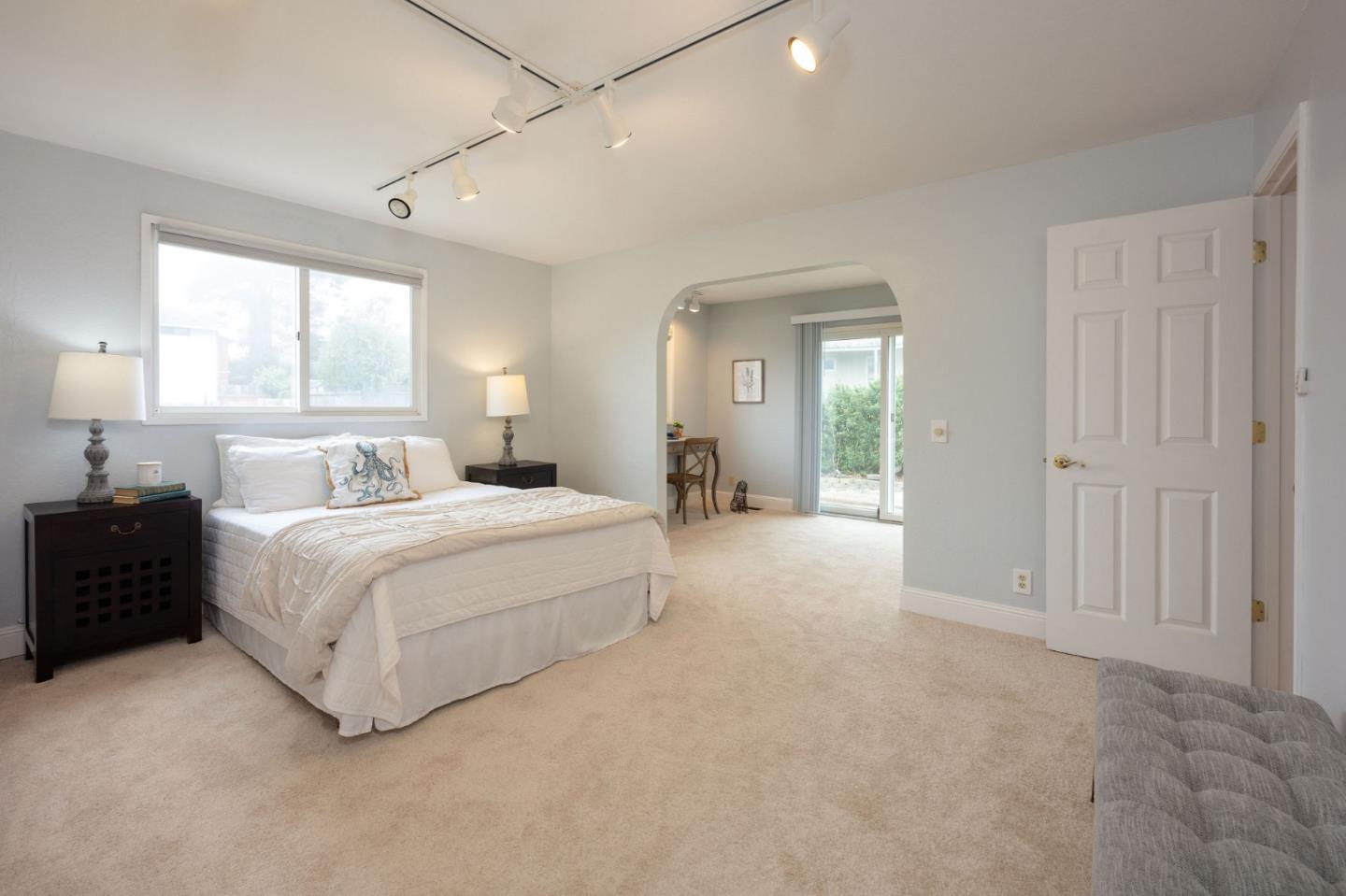 Detail Gallery Image 28 of 52 For 1077 Pearl Ave, Moss Beach,  CA 94038 - 3 Beds | 2/1 Baths