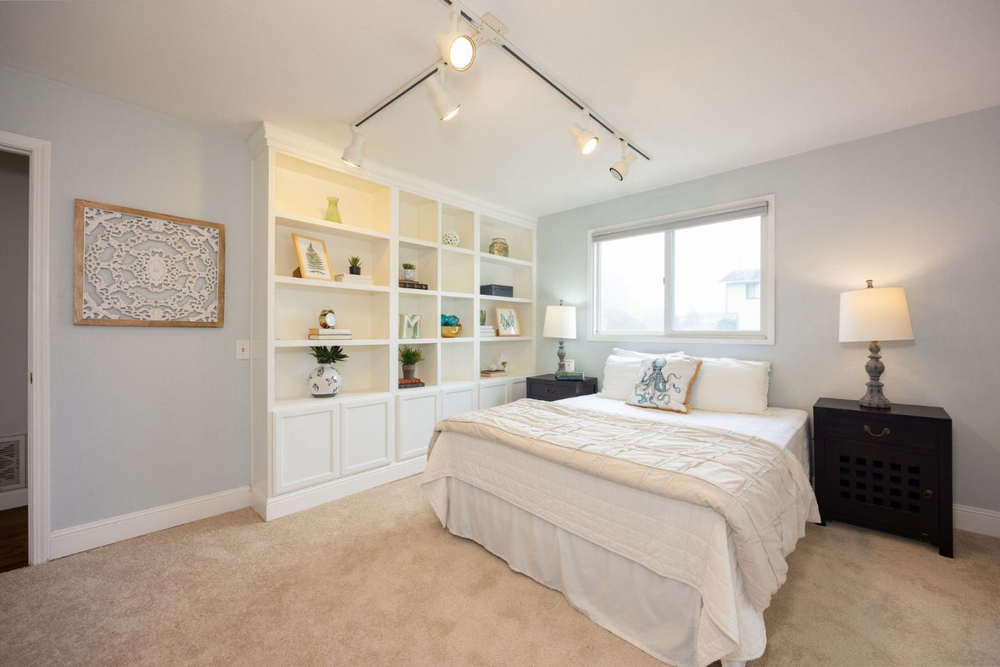 Detail Gallery Image 29 of 52 For 1077 Pearl Ave, Moss Beach,  CA 94038 - 3 Beds | 2/1 Baths