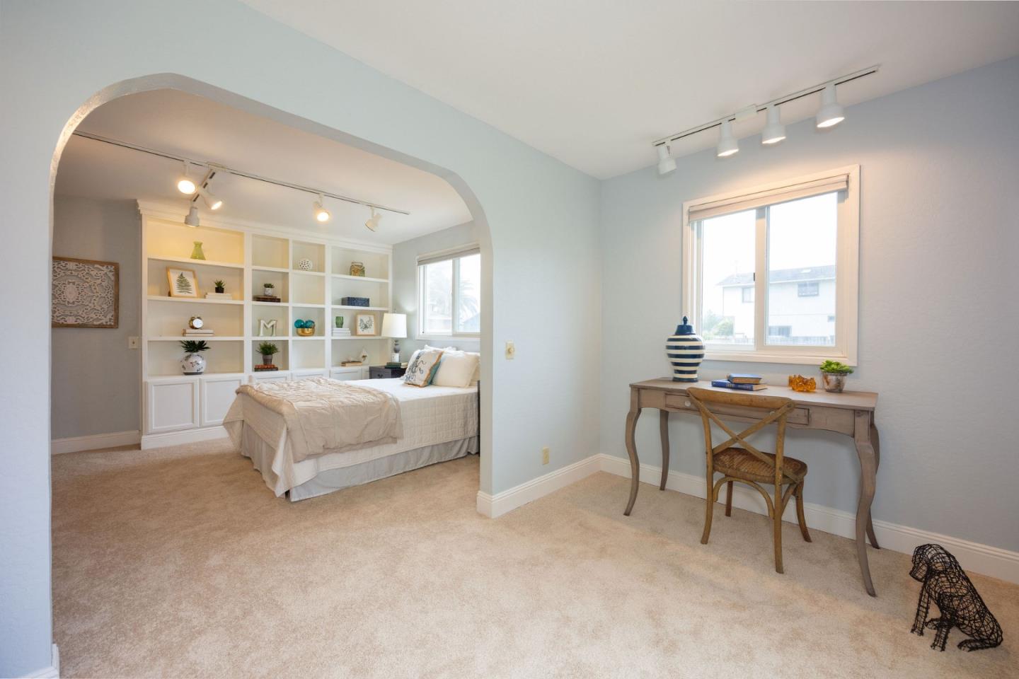 Detail Gallery Image 31 of 52 For 1077 Pearl Ave, Moss Beach,  CA 94038 - 3 Beds | 2/1 Baths