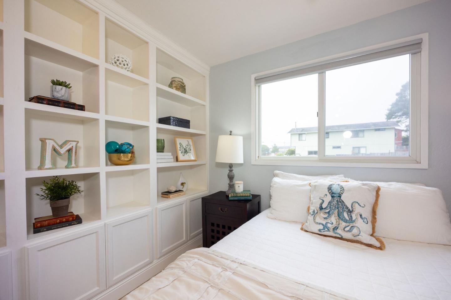 Detail Gallery Image 32 of 52 For 1077 Pearl Ave, Moss Beach,  CA 94038 - 3 Beds | 2/1 Baths