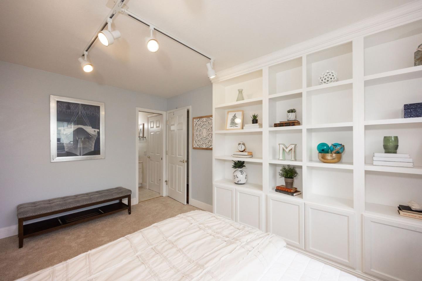 Detail Gallery Image 33 of 52 For 1077 Pearl Ave, Moss Beach,  CA 94038 - 3 Beds | 2/1 Baths