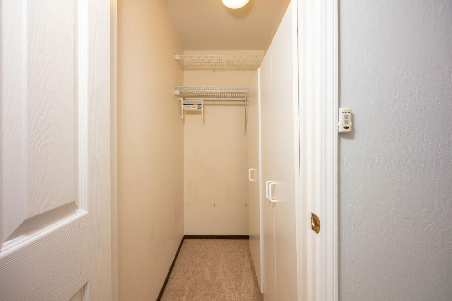 Detail Gallery Image 34 of 52 For 1077 Pearl Ave, Moss Beach,  CA 94038 - 3 Beds | 2/1 Baths