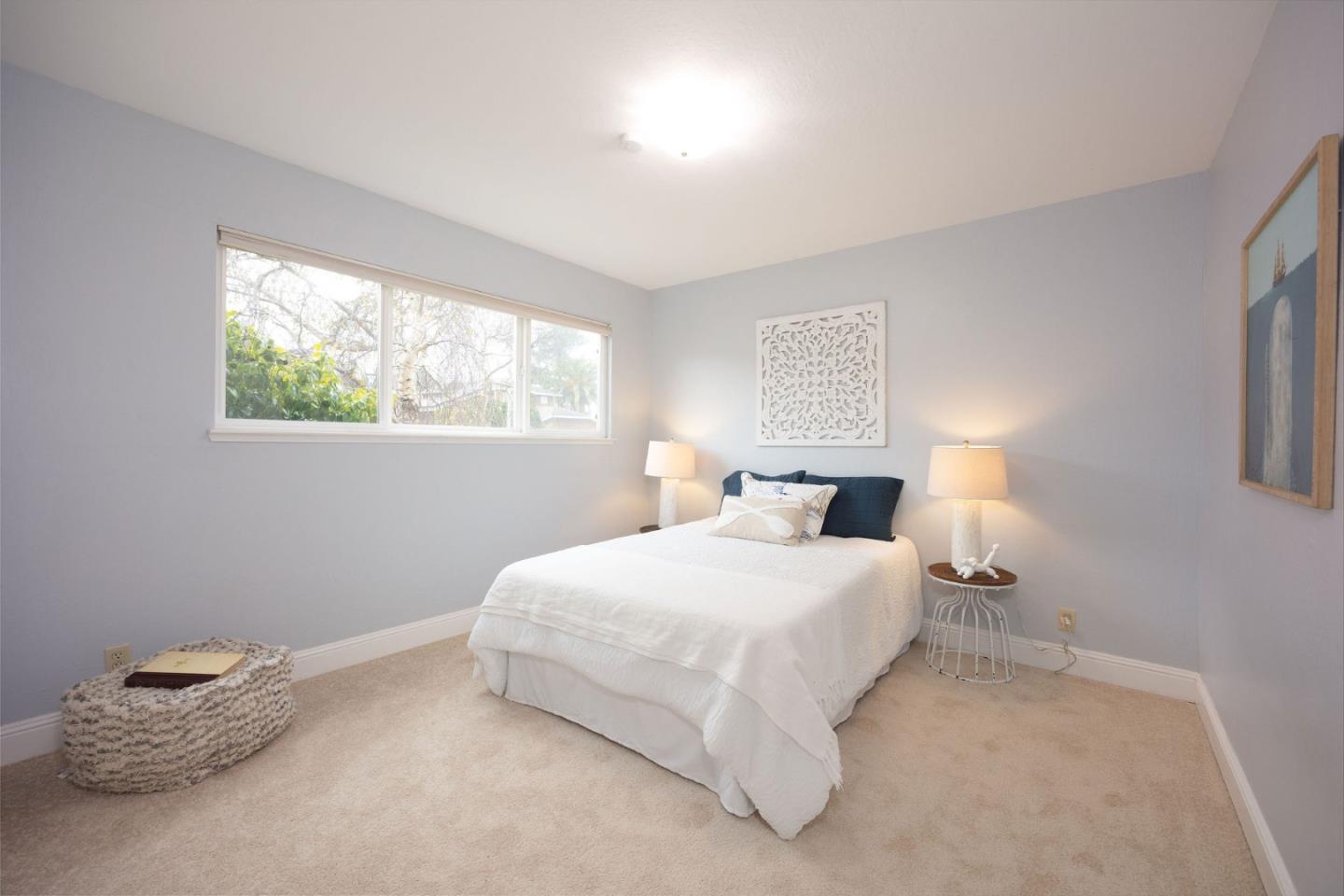 Detail Gallery Image 36 of 52 For 1077 Pearl Ave, Moss Beach,  CA 94038 - 3 Beds | 2/1 Baths