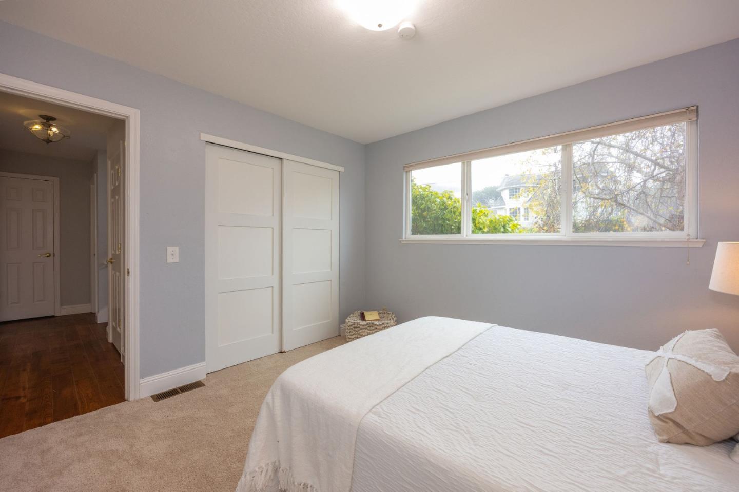 Detail Gallery Image 37 of 52 For 1077 Pearl Ave, Moss Beach,  CA 94038 - 3 Beds | 2/1 Baths