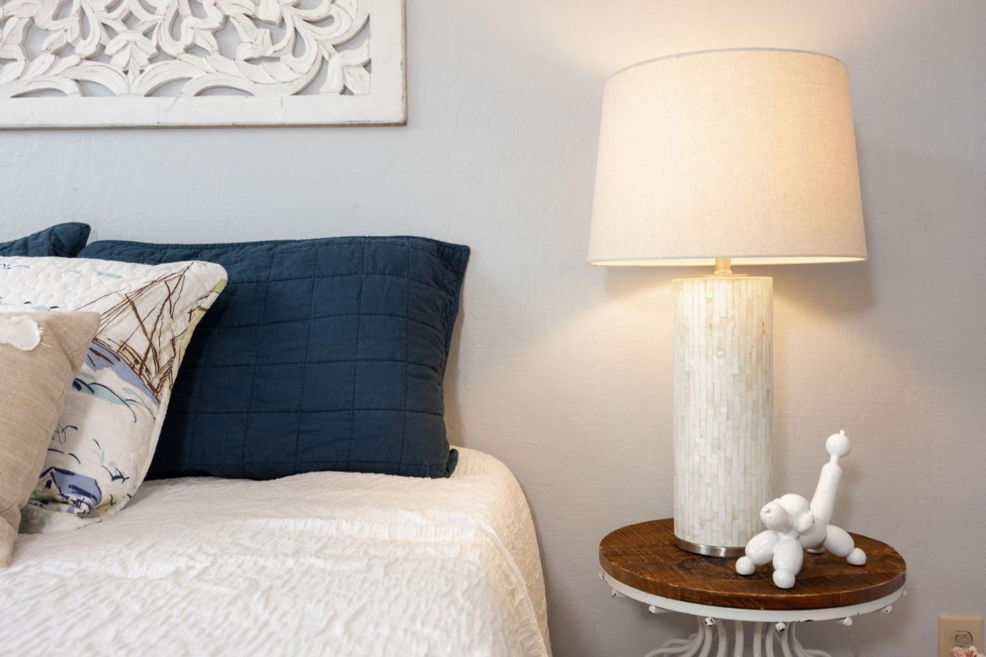 Detail Gallery Image 38 of 52 For 1077 Pearl Ave, Moss Beach,  CA 94038 - 3 Beds | 2/1 Baths