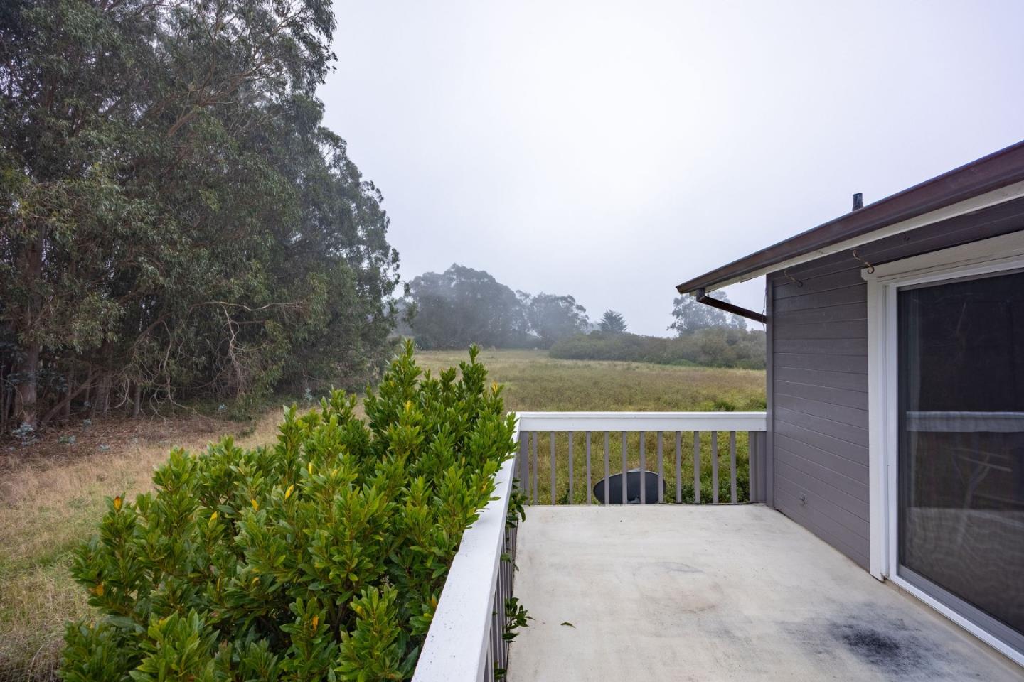 Detail Gallery Image 39 of 52 For 1077 Pearl Ave, Moss Beach,  CA 94038 - 3 Beds | 2/1 Baths