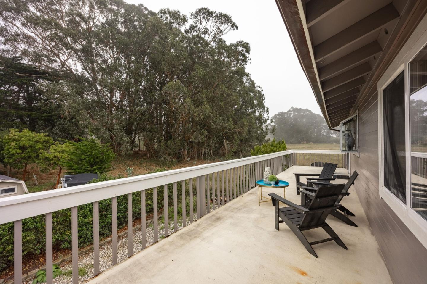 Detail Gallery Image 41 of 52 For 1077 Pearl Ave, Moss Beach,  CA 94038 - 3 Beds | 2/1 Baths