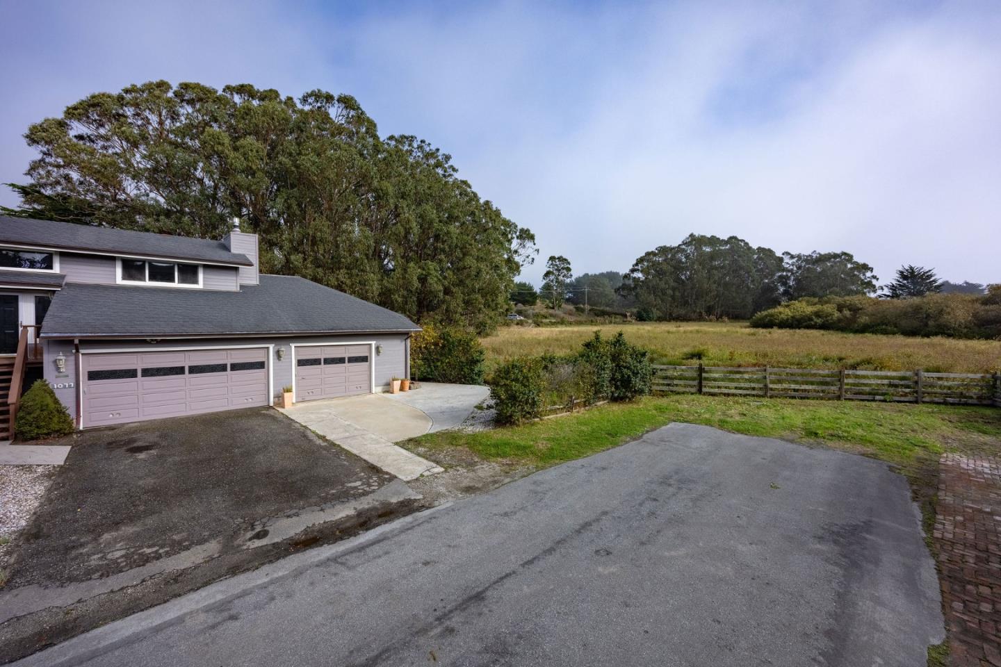 Detail Gallery Image 47 of 52 For 1077 Pearl Ave, Moss Beach,  CA 94038 - 3 Beds | 2/1 Baths