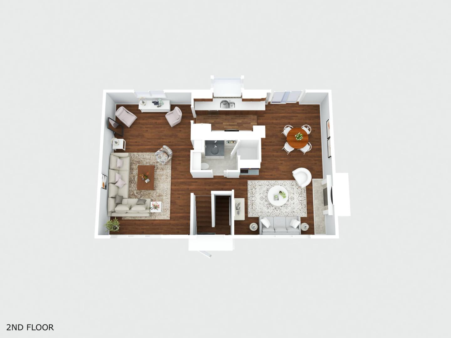 Detail Gallery Image 50 of 52 For 1077 Pearl Ave, Moss Beach,  CA 94038 - 3 Beds | 2/1 Baths