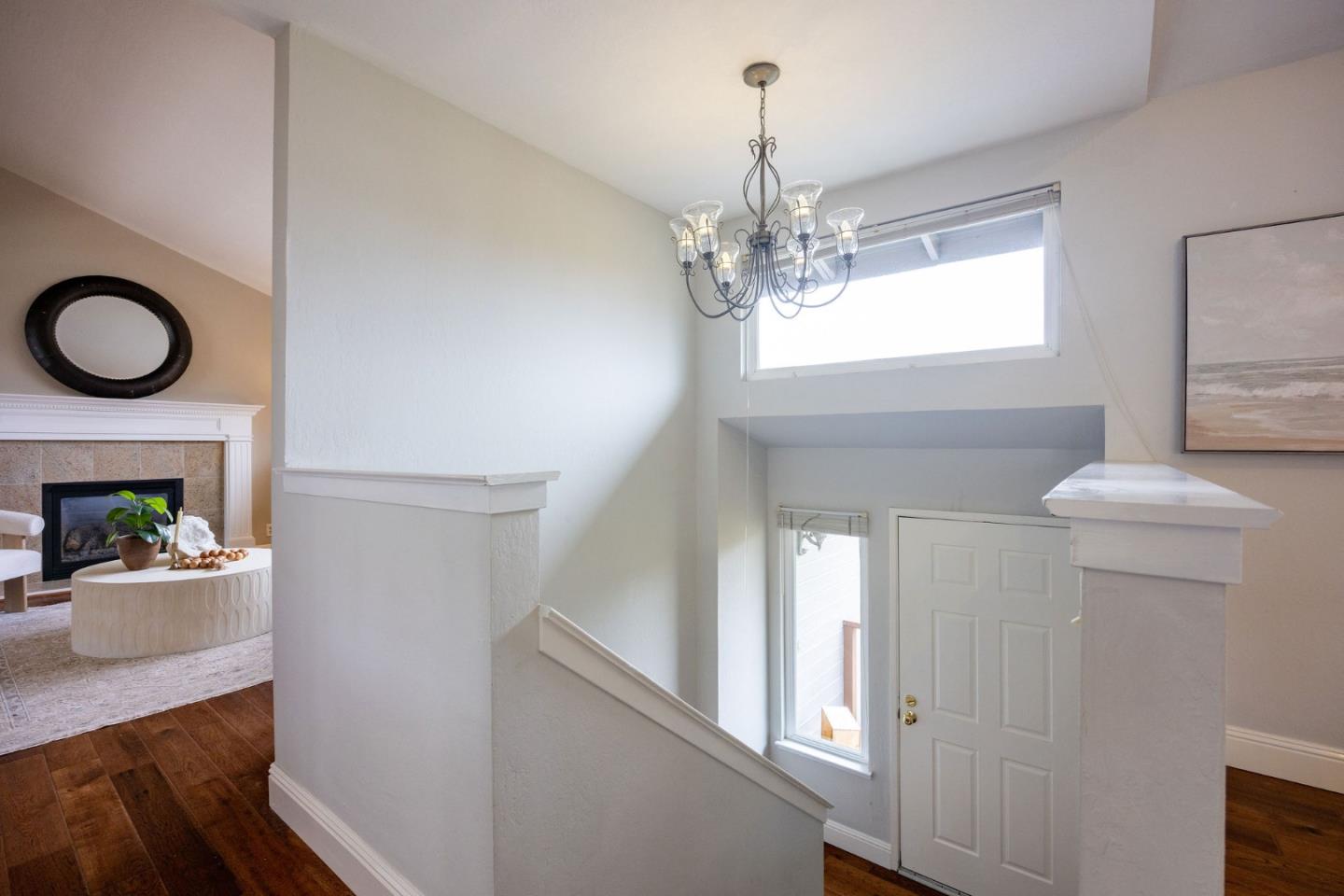 Detail Gallery Image 7 of 52 For 1077 Pearl Ave, Moss Beach,  CA 94038 - 3 Beds | 2/1 Baths