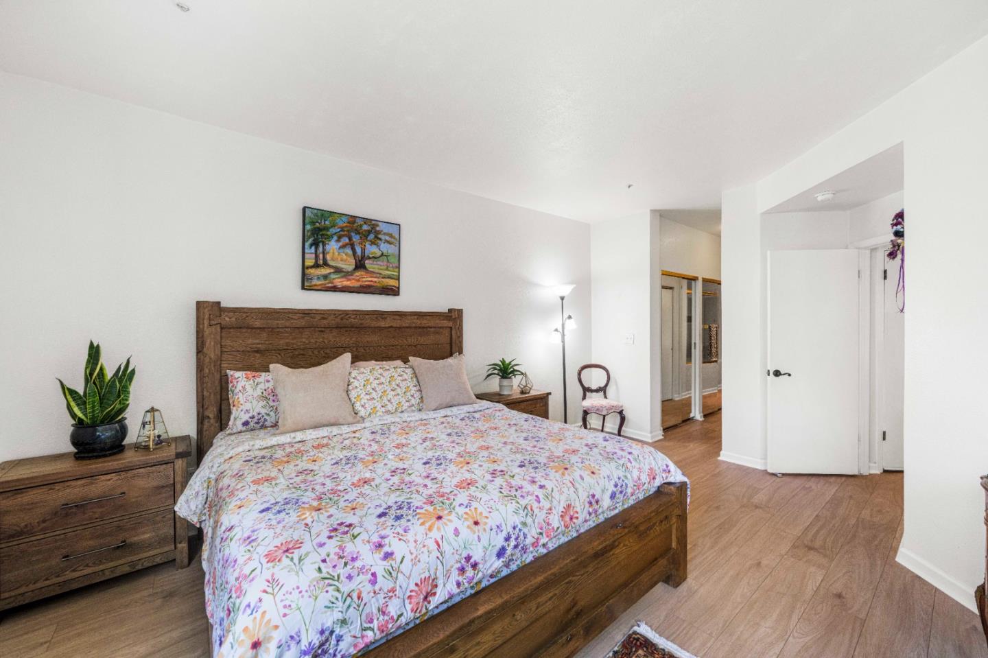 Detail Gallery Image 16 of 30 For 525 Quailbrook Ct, San Jose,  CA 95110 - 2 Beds | 2 Baths