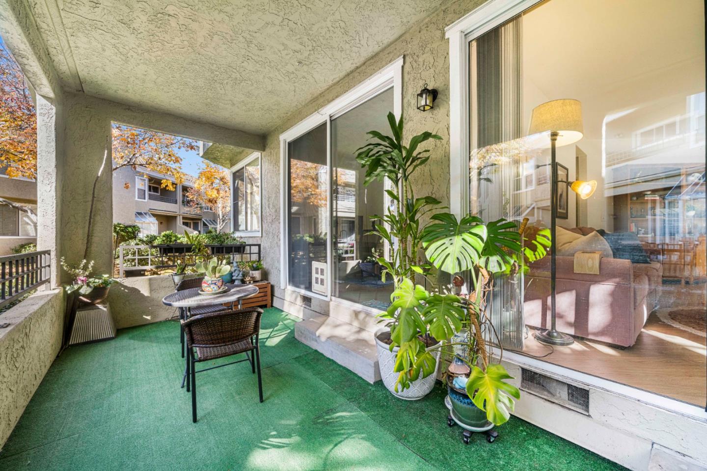 Detail Gallery Image 27 of 30 For 525 Quailbrook Ct, San Jose,  CA 95110 - 2 Beds | 2 Baths