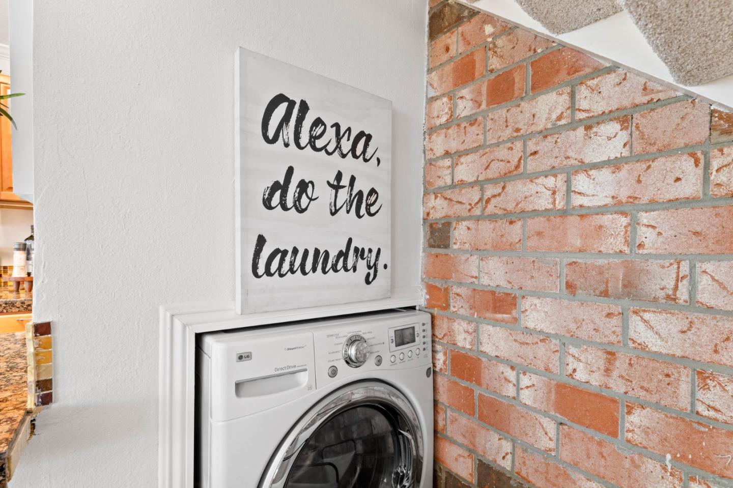 Detail Gallery Image 16 of 30 For 5536 Spinnaker Dr #3,  San Jose,  CA 95123 - 2 Beds | 1 Baths