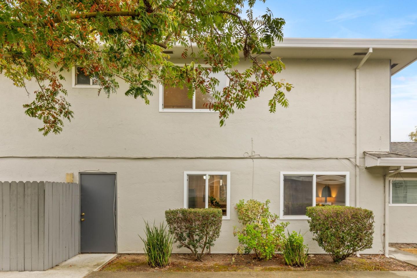 Detail Gallery Image 25 of 30 For 5536 Spinnaker Dr #3,  San Jose,  CA 95123 - 2 Beds | 1 Baths