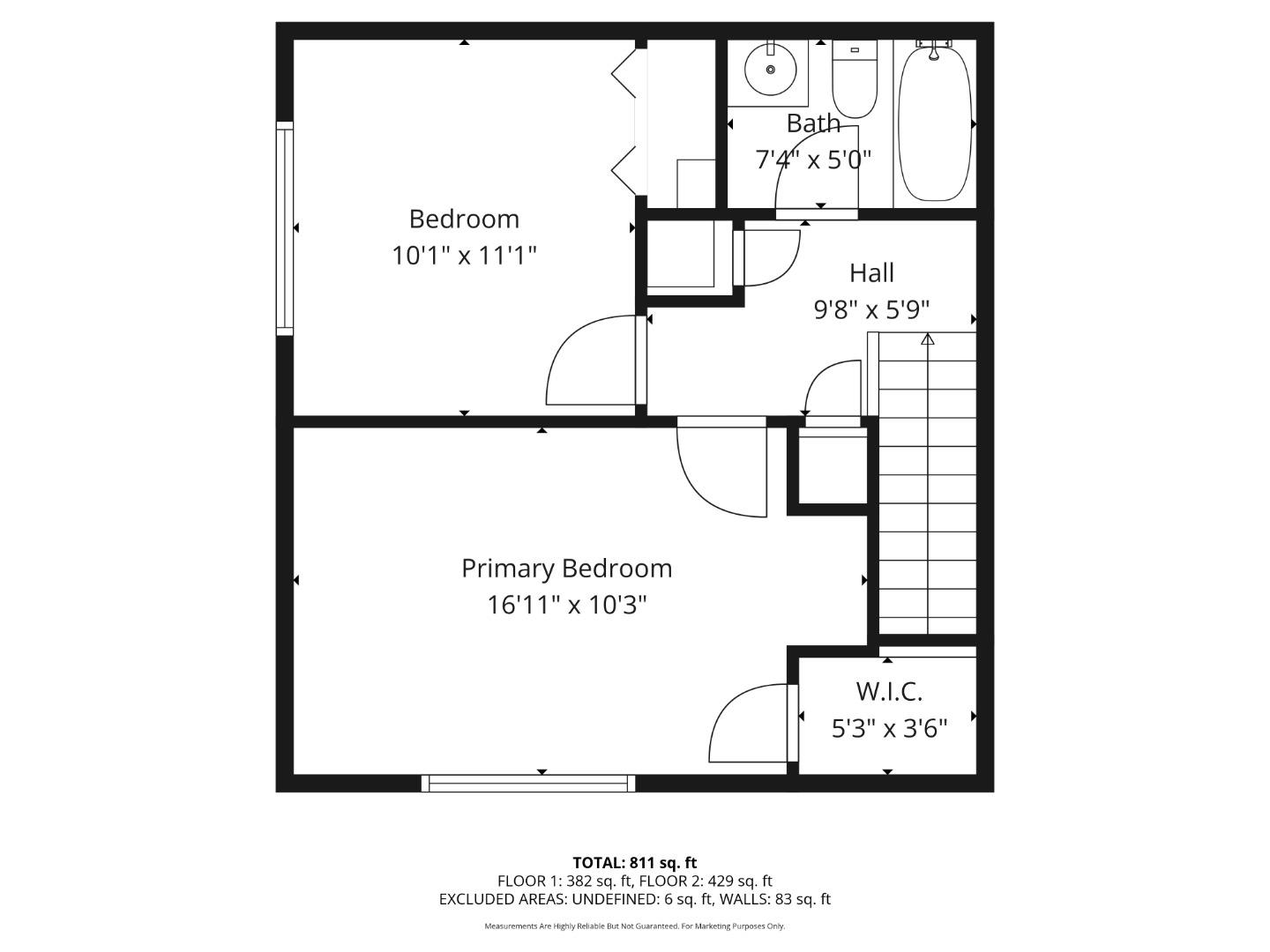 Detail Gallery Image 27 of 30 For 5536 Spinnaker Dr #3,  San Jose,  CA 95123 - 2 Beds | 1 Baths