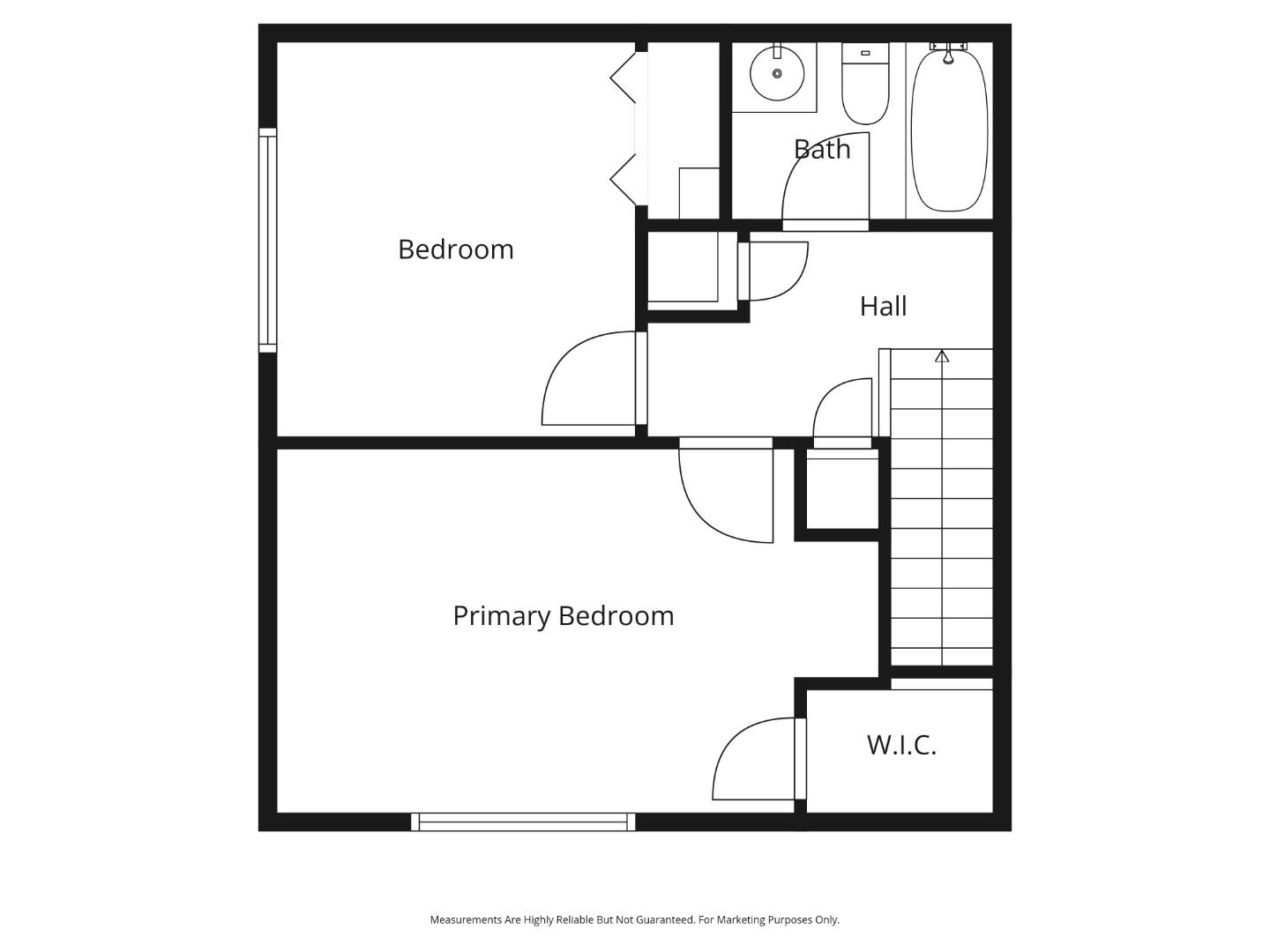 Detail Gallery Image 30 of 30 For 5536 Spinnaker Dr #3,  San Jose,  CA 95123 - 2 Beds | 1 Baths