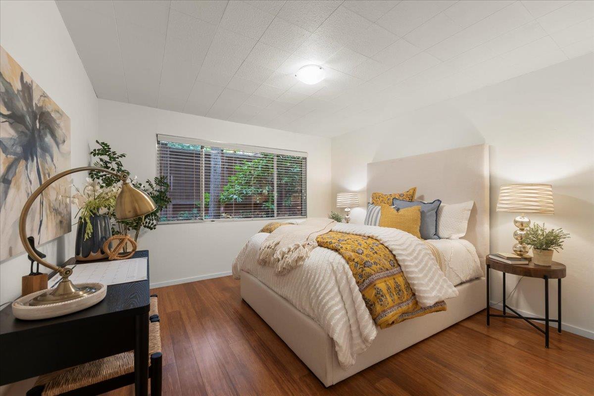 Detail Gallery Image 11 of 37 For 600 Pennsylvania Ave #10,  Los Gatos,  CA 95030 - 2 Beds | 2 Baths