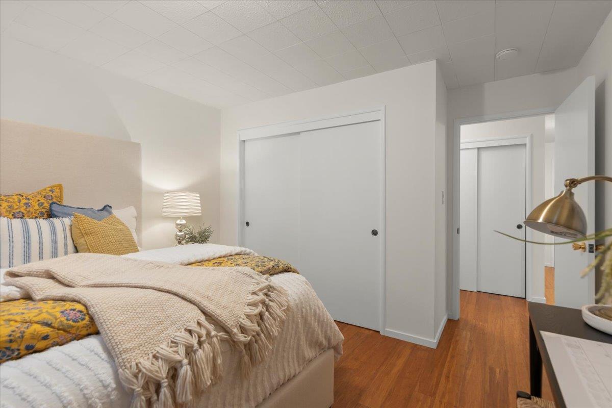 Detail Gallery Image 12 of 37 For 600 Pennsylvania Ave #10,  Los Gatos,  CA 95030 - 2 Beds | 2 Baths