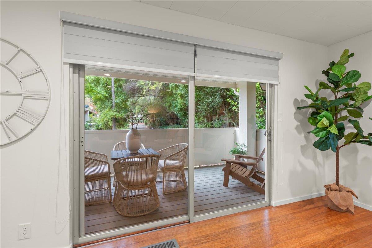 Detail Gallery Image 16 of 37 For 600 Pennsylvania Ave #10,  Los Gatos,  CA 95030 - 2 Beds | 2 Baths