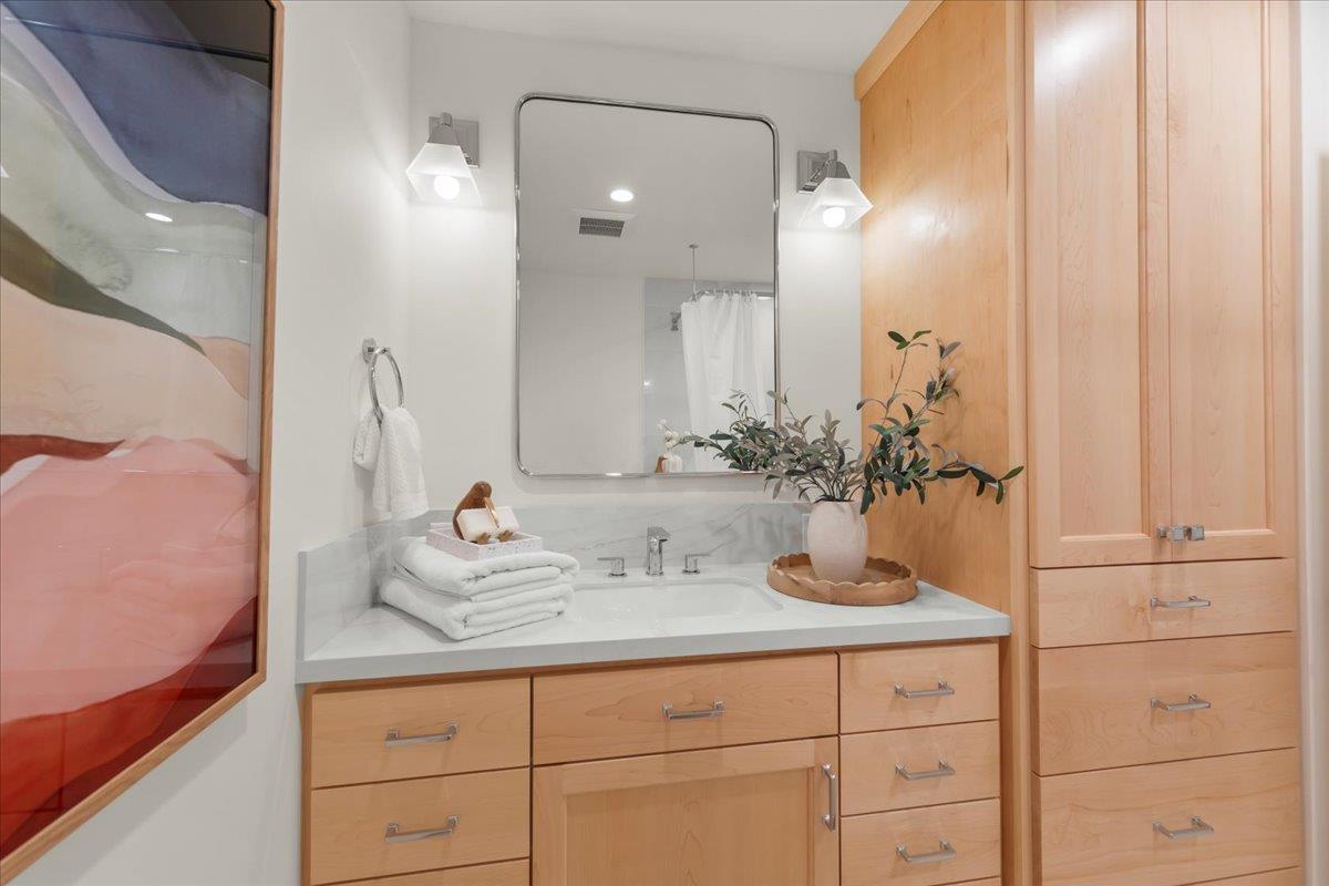 Detail Gallery Image 17 of 37 For 600 Pennsylvania Ave #10,  Los Gatos,  CA 95030 - 2 Beds | 2 Baths