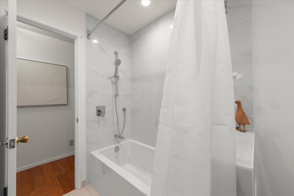 Detail Gallery Image 18 of 37 For 600 Pennsylvania Ave #10,  Los Gatos,  CA 95030 - 2 Beds | 2 Baths