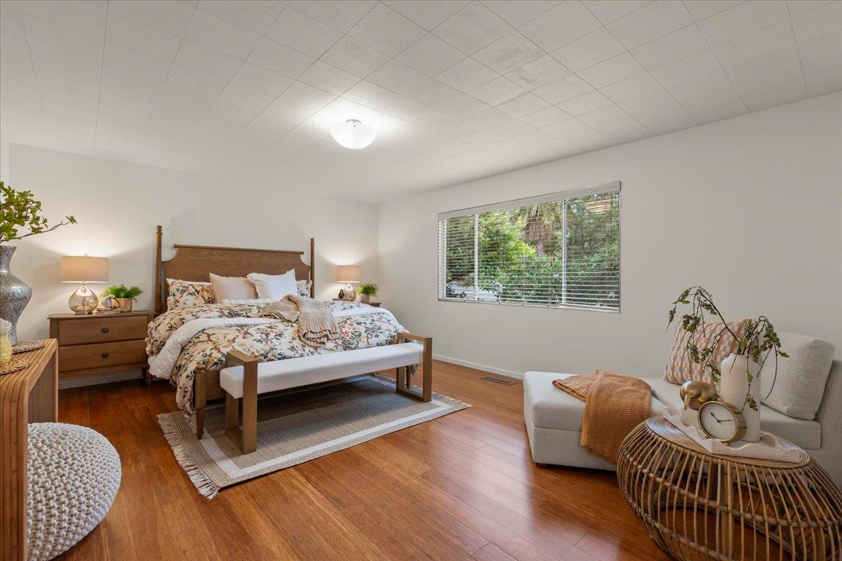 Detail Gallery Image 19 of 37 For 600 Pennsylvania Ave #10,  Los Gatos,  CA 95030 - 2 Beds | 2 Baths